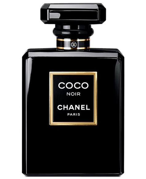 macys chanel coco|Chanel coco perfume best price.